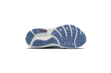 Image of Brooks Ghost 18 Running Shoes - Womens