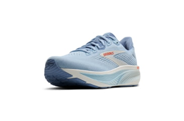 Image of Brooks Ghost 18 Running Shoes - Womens