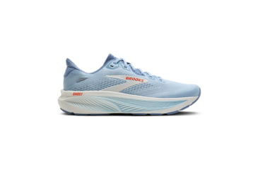 Image of Brooks Ghost 18 Running Shoes - Womens