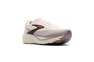 Image of Brooks Ghost Amp Running Shoes - Womens
