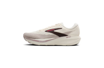 Image of Brooks Ghost Amp Running Shoes - Womens