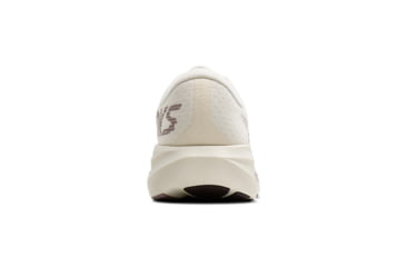 Image of Brooks Ghost Amp Running Shoes - Womens