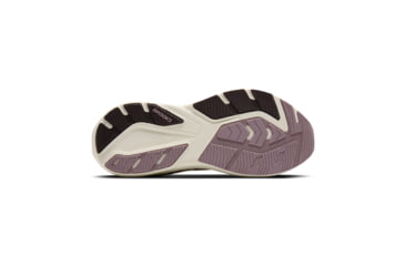 Image of Brooks Ghost Amp Running Shoes - Womens