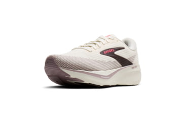 Image of Brooks Ghost Amp Running Shoes - Womens