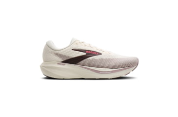 Image of Brooks Ghost Amp Running Shoes - Womens