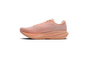 Image of Brooks Ghost Amp Running Shoes - Womens