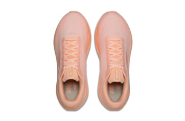 Image of Brooks Ghost Amp Running Shoes - Womens
