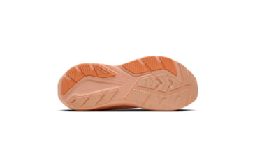 Image of Brooks Ghost Amp Running Shoes - Womens