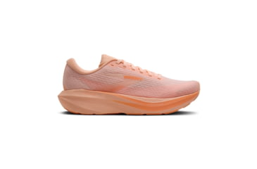 Image of Brooks Ghost Amp Running Shoes - Womens