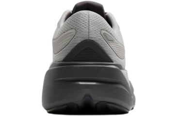 Image of Brooks Ghost Max 3 - Womens