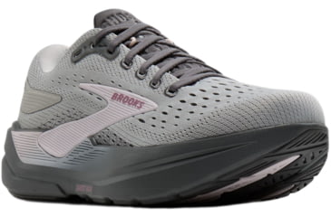 Image of Brooks Ghost Max 3 - Womens