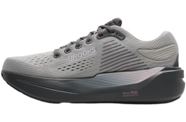Image of Brooks Ghost Max 3 - Womens