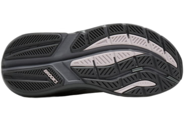 Image of Brooks Ghost Max 3 - Womens