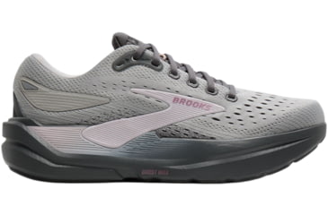 Image of Brooks Ghost Max 3 - Womens
