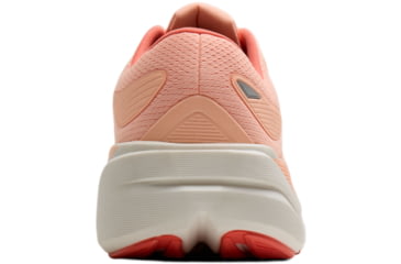 Image of Brooks Ghost Max 3 - Womens
