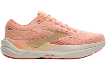 Image of Brooks Ghost Max 3 - Womens