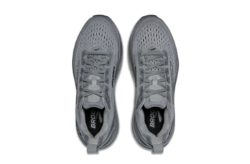 Image of Brooks Ghost Max 4 Road Running Shoes - Mens