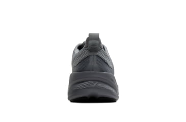 Image of Brooks Ghost Max 4 Road Running Shoes - Mens