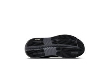 Image of Brooks Ghost Max 4 Road Running Shoes - Mens