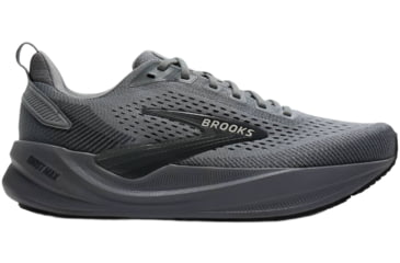 Image of Brooks Ghost Max 4 Road Running Shoes - Mens