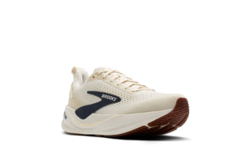 Image of Brooks Ghost Max 4 Road Running Shoes - Mens