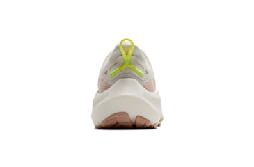Image of Brooks Ghost Trail Shoes - Womens