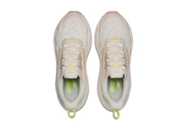 Image of Brooks Ghost Trail Shoes - Womens