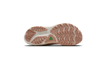 Image of Brooks Ghost Trail Shoes - Womens