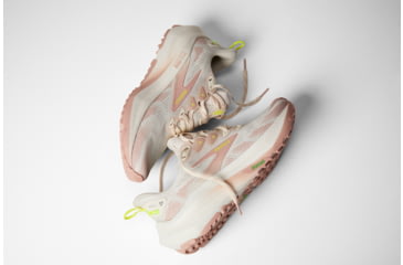 Image of Brooks Ghost Trail Shoes - Womens