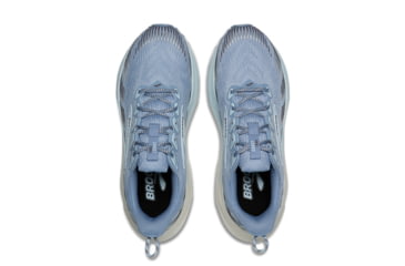 Image of Brooks Ghost Trail Shoes - Womens