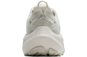 Image of Brooks Ghost Trail - Womens