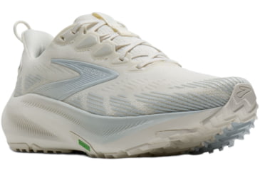 Image of Brooks Ghost Trail - Womens