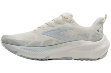 Image of Brooks Ghost Trail - Womens