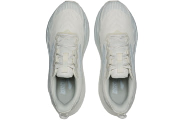 Image of Brooks Ghost Trail - Womens