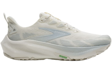 Image of Brooks Ghost Trail - Womens