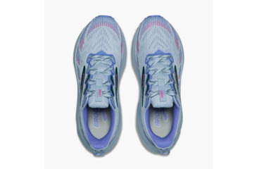 Image of Brooks Ghost Trail - Womens