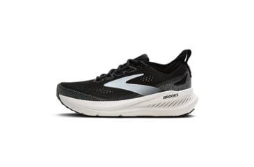 Image of Brooks Glycerin 23 Running Shoes - Womens
