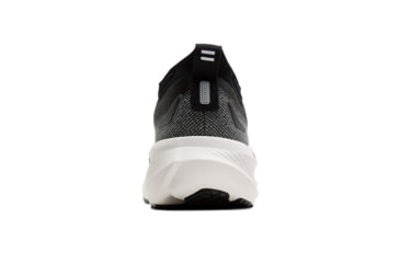 Image of Brooks Glycerin 23 Running Shoes - Womens