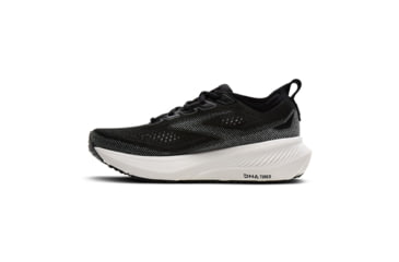 Image of Brooks Glycerin 23 Running Shoes - Womens