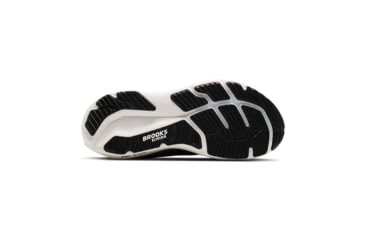 Image of Brooks Glycerin 23 Running Shoes - Womens