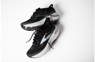 Image of Brooks Glycerin 23 Running Shoes - Womens