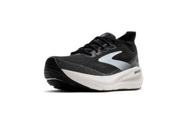 Image of Brooks Glycerin 23 Running Shoes - Womens