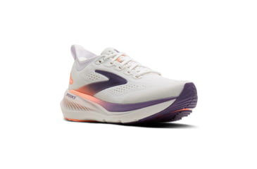 Image of Brooks Glycerin 23 Running Shoes - Womens