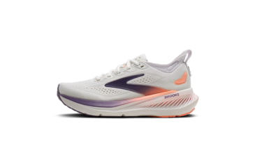 Image of Brooks Glycerin 23 Running Shoes - Womens