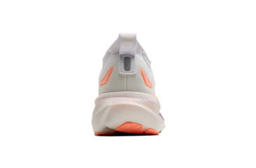Image of Brooks Glycerin 23 Running Shoes - Womens