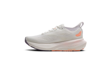 Image of Brooks Glycerin 23 Running Shoes - Womens