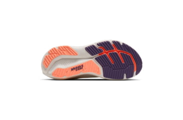 Image of Brooks Glycerin 23 Running Shoes - Womens