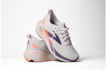 Image of Brooks Glycerin 23 Running Shoes - Womens