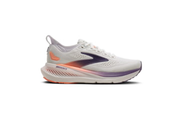 Image of Brooks Glycerin 23 Running Shoes - Womens