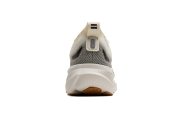 Image of Brooks Glycerin 23 Running Shoes - Womens